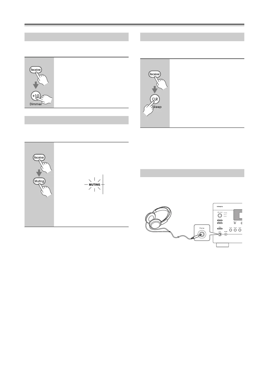Page #62 background image