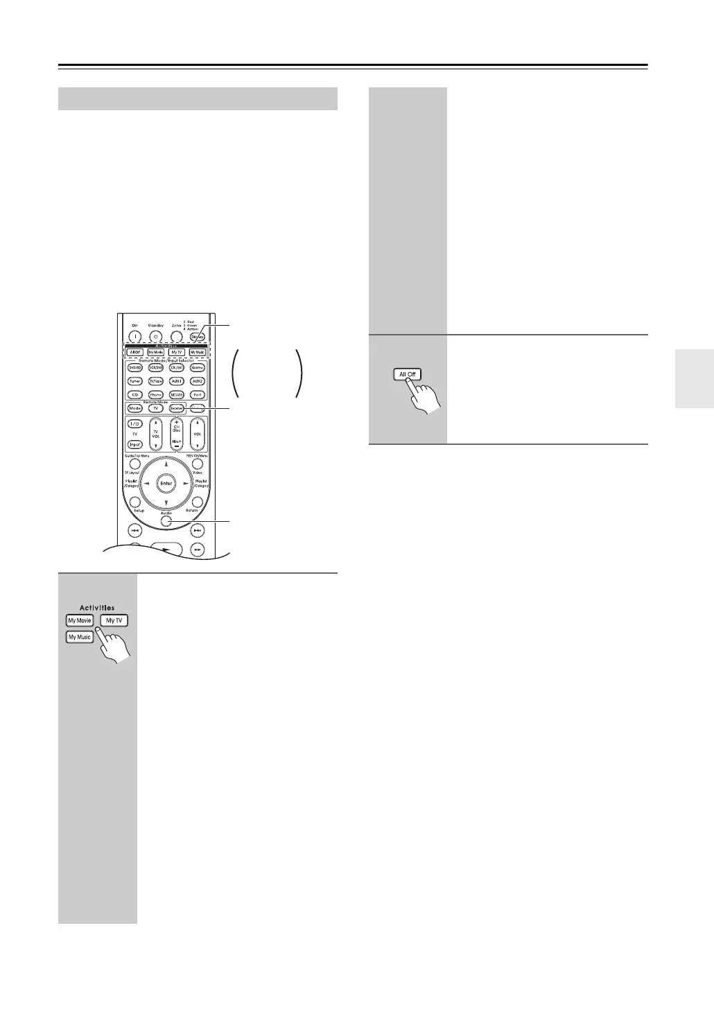 Page #63 background image