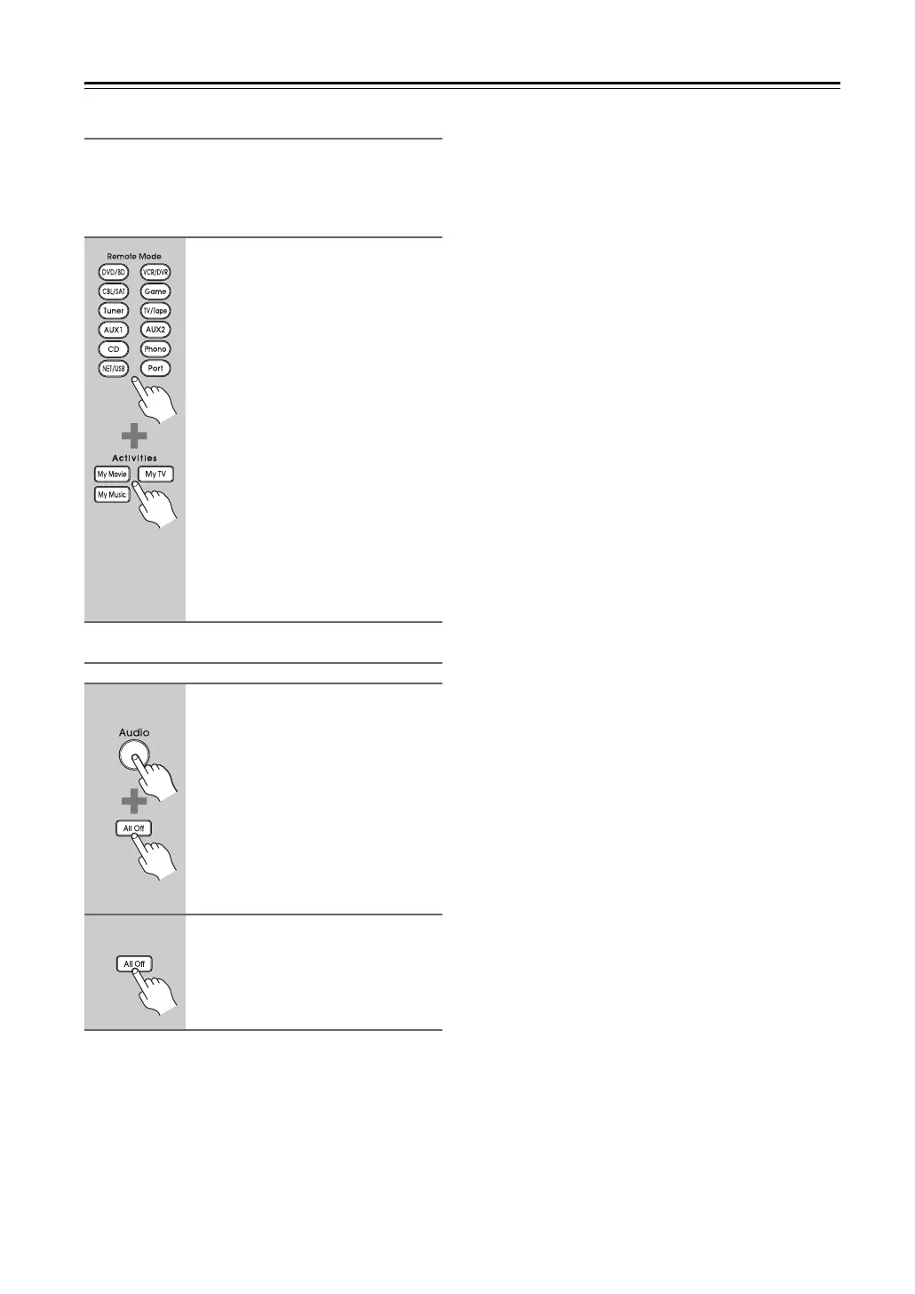 Page #64 background image
