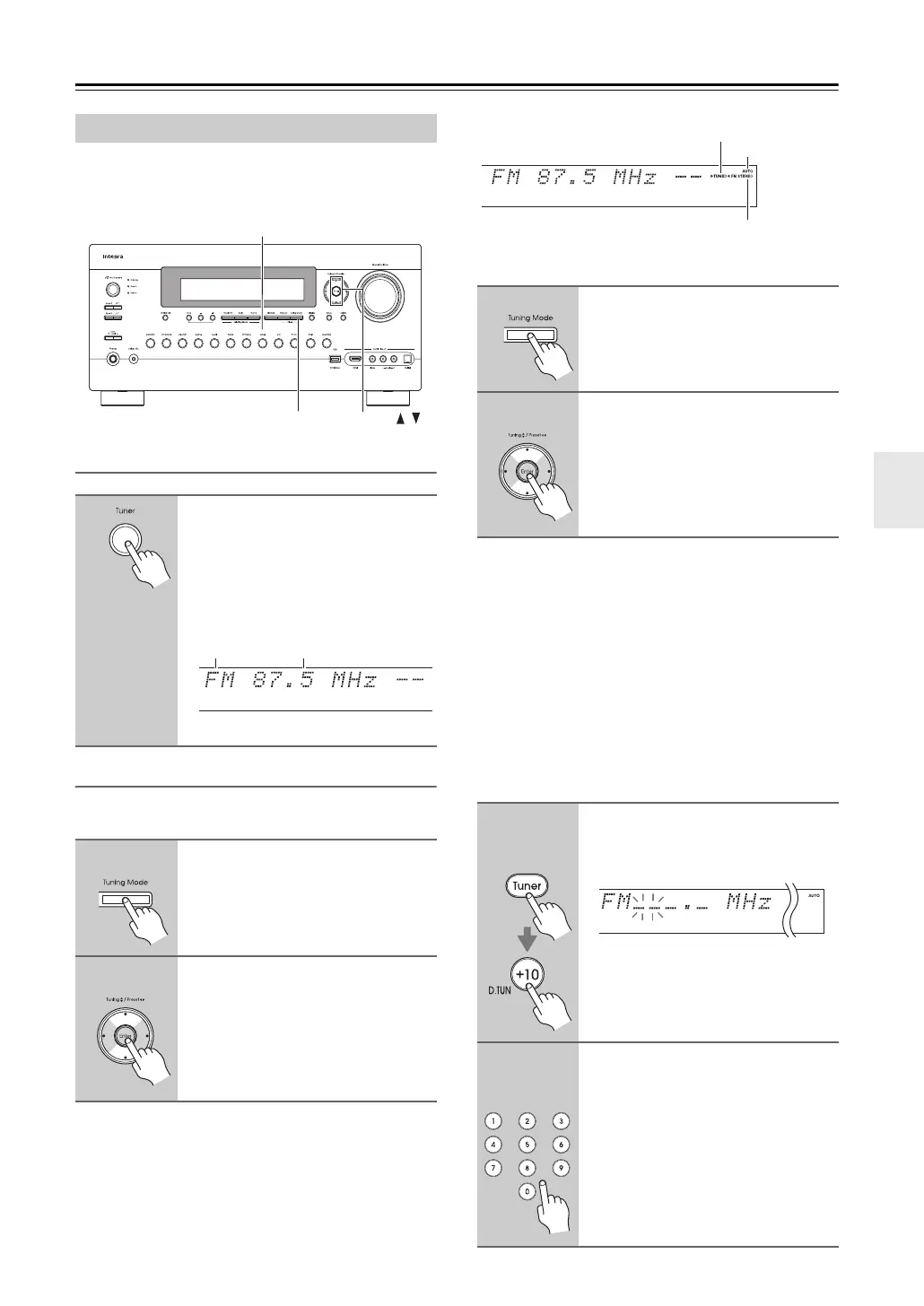 Page #65 background image