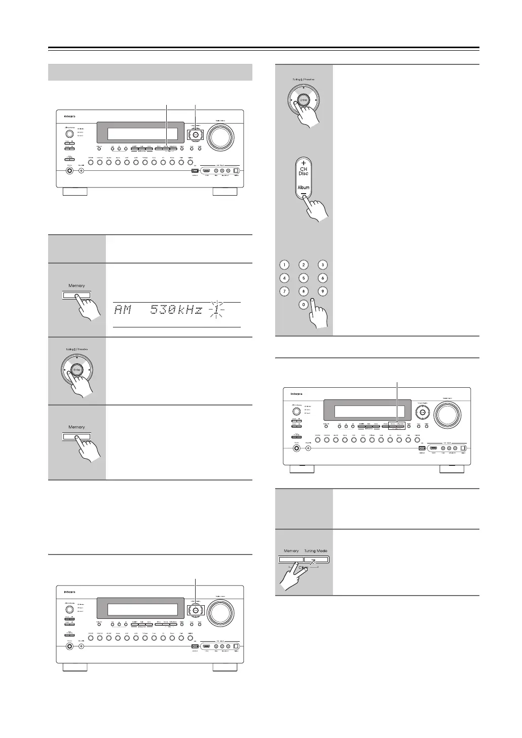 Page #66 background image