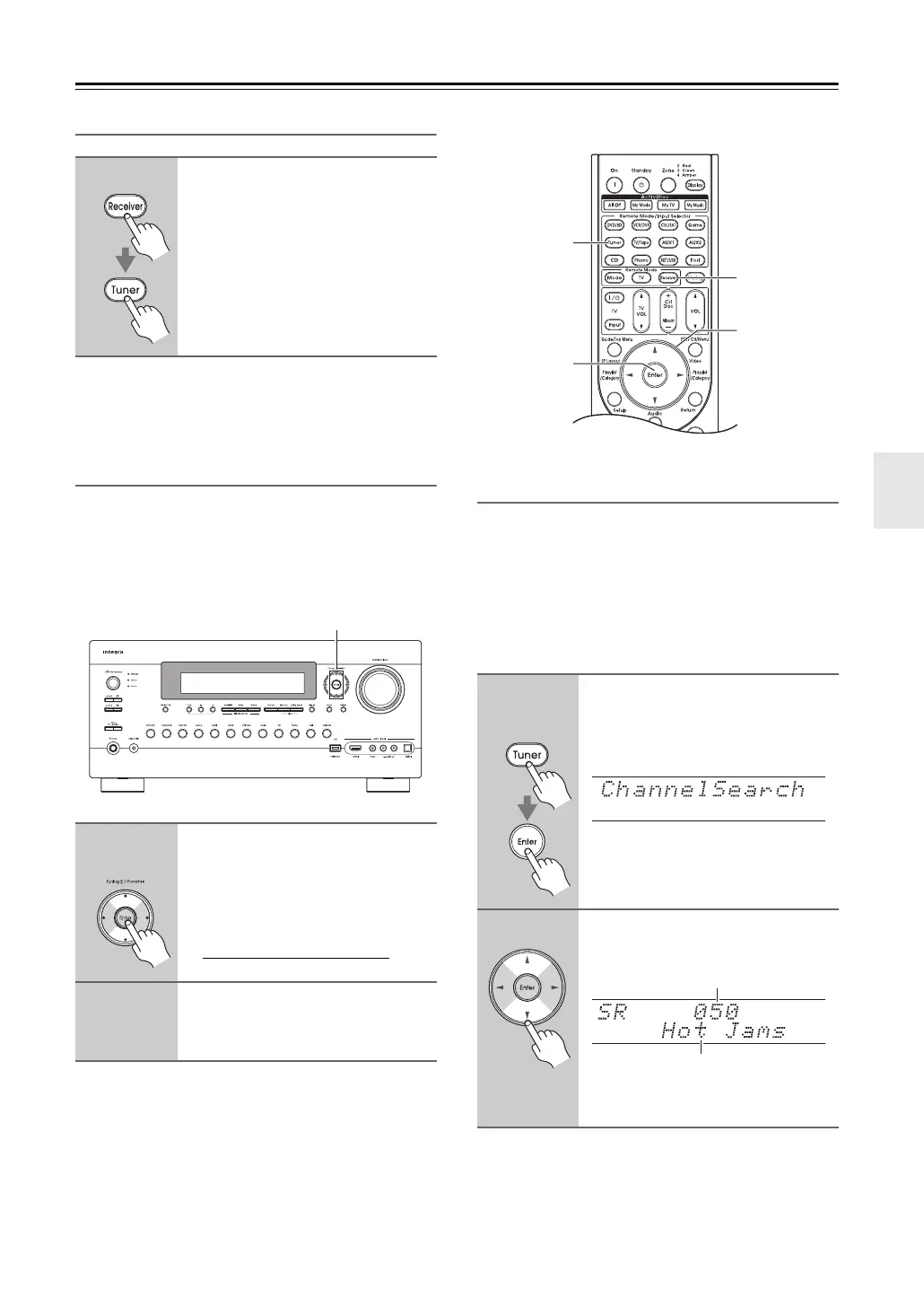 Page #69 background image