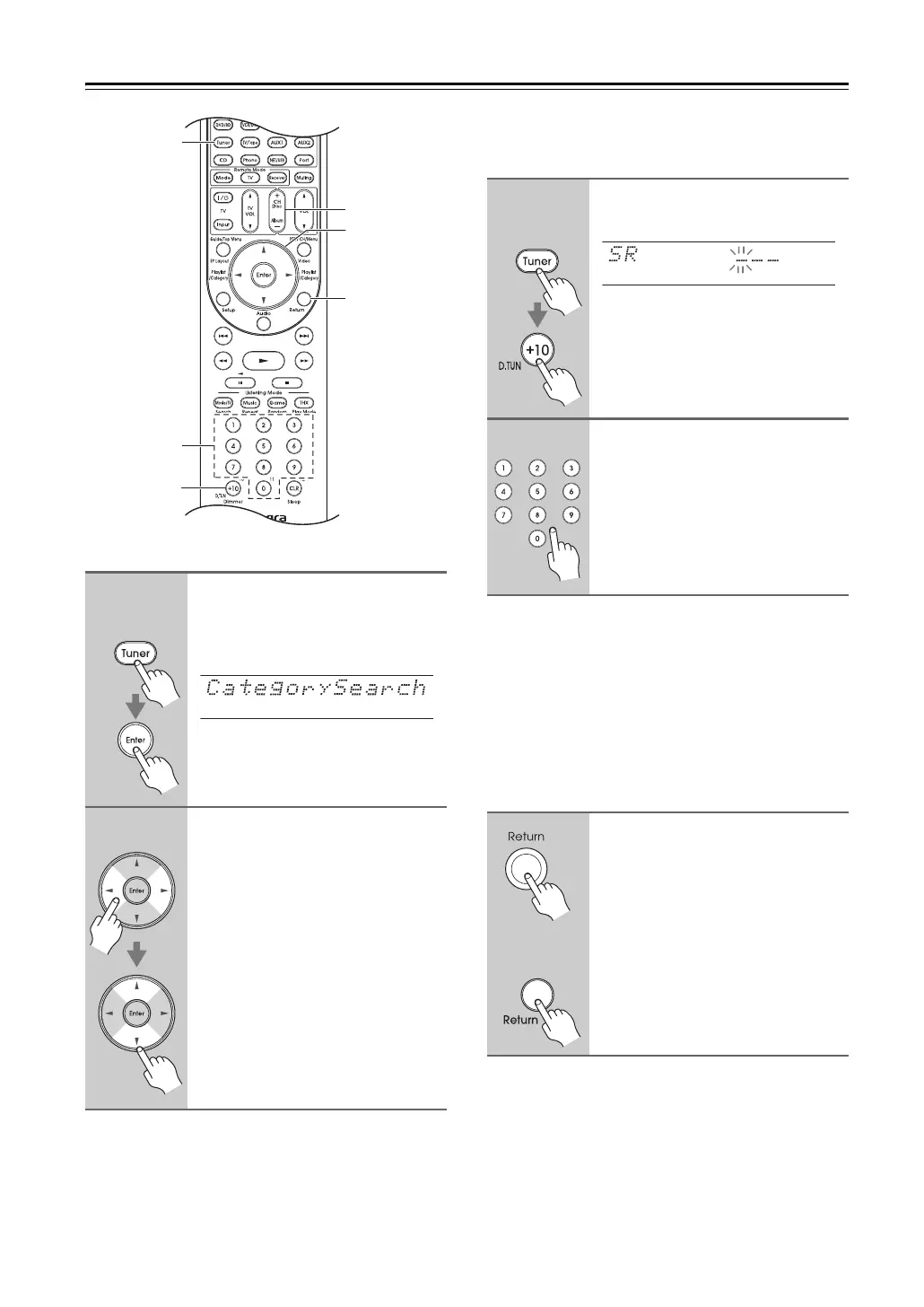 Page #70 background image