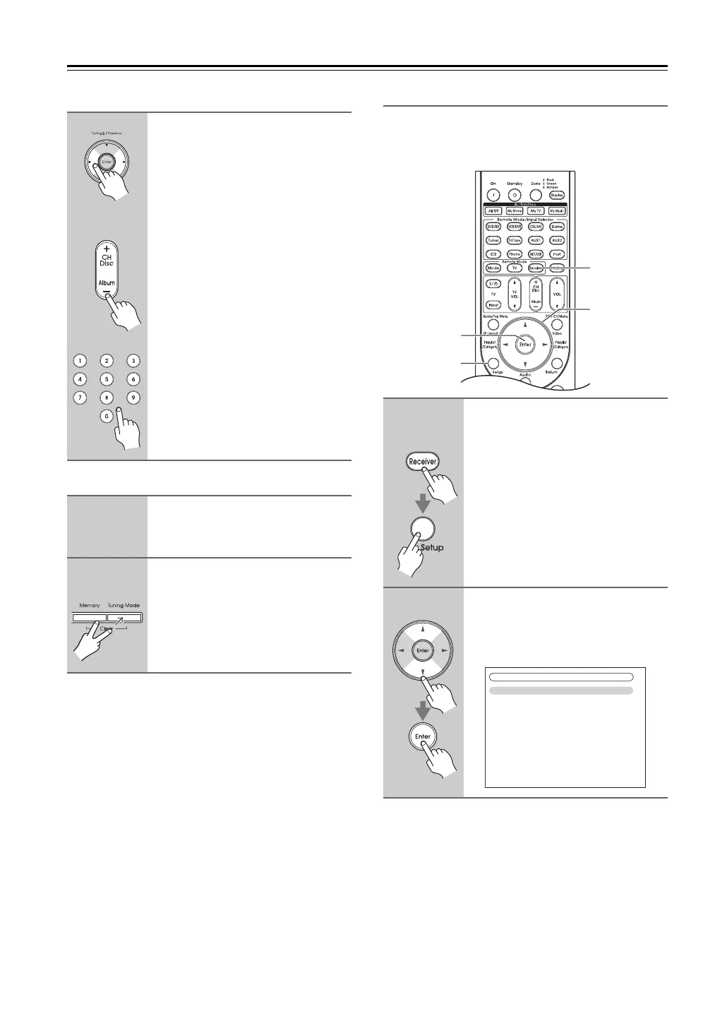 Page #72 background image