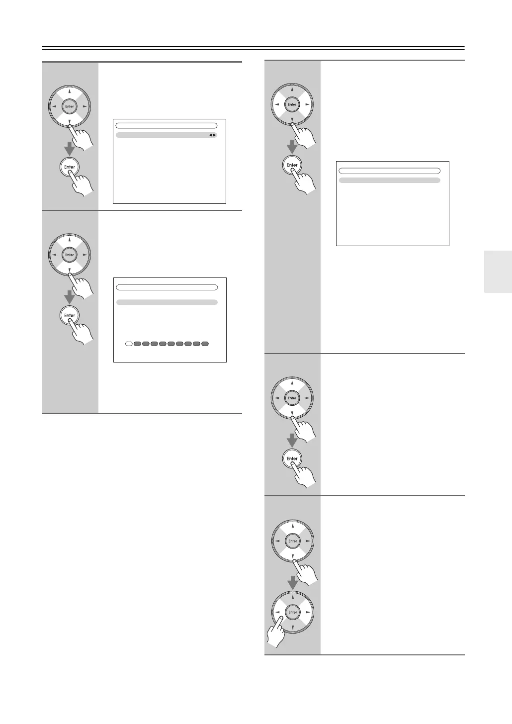Page #73 background image