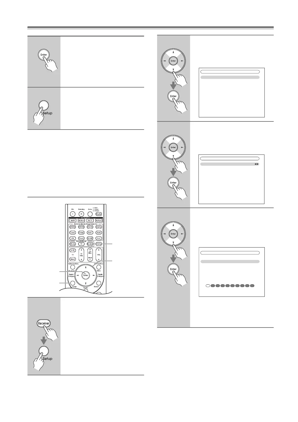 Page #74 background image