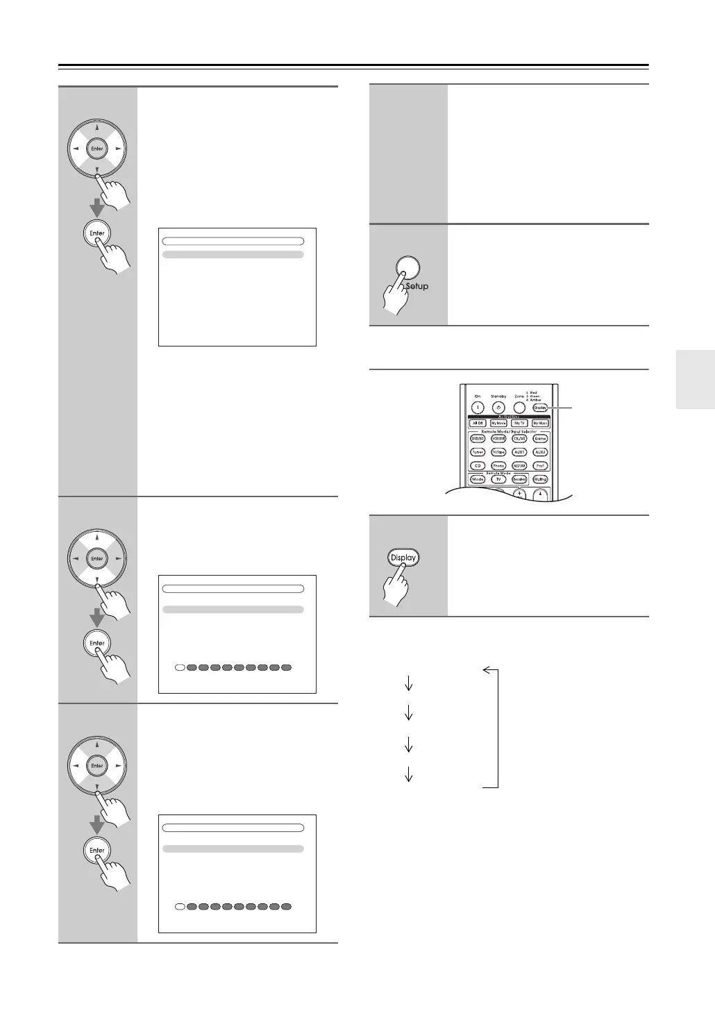 Page #75 background image