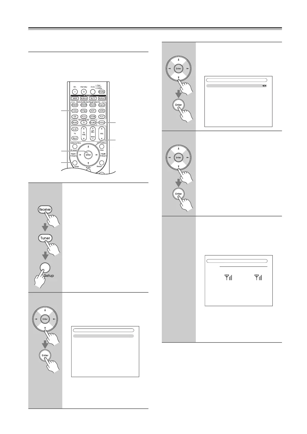 Page #76 background image
