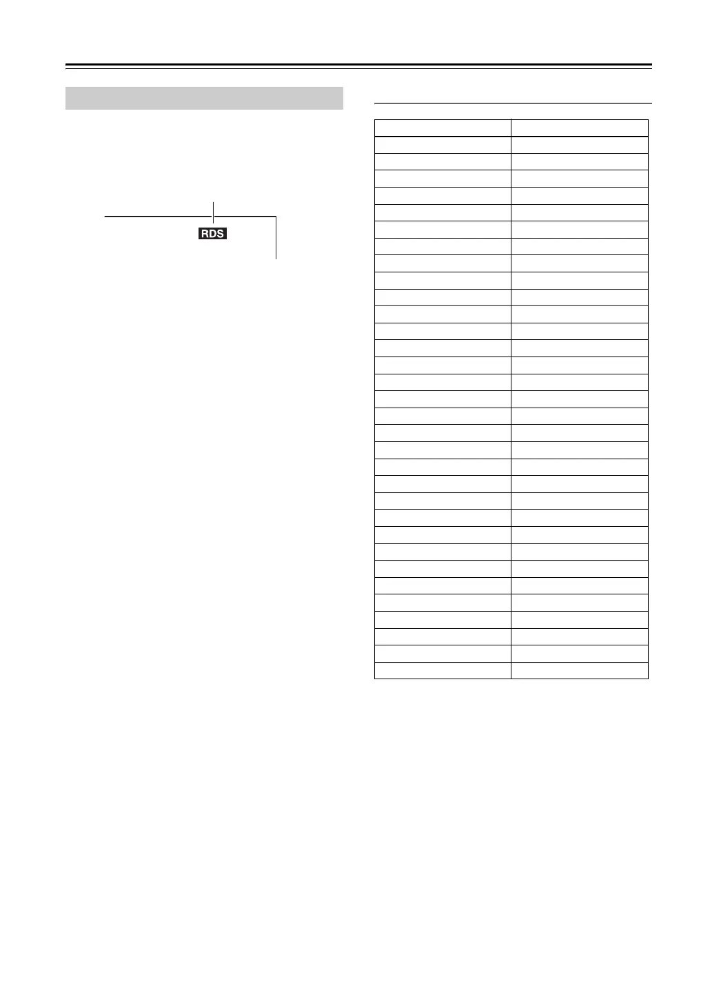 Page #78 background image