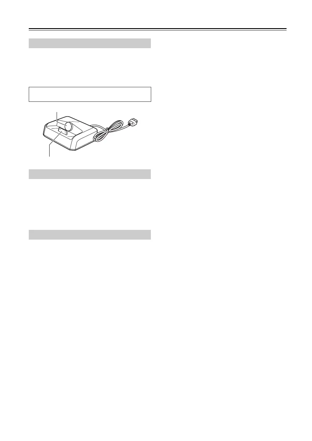 Page #80 background image