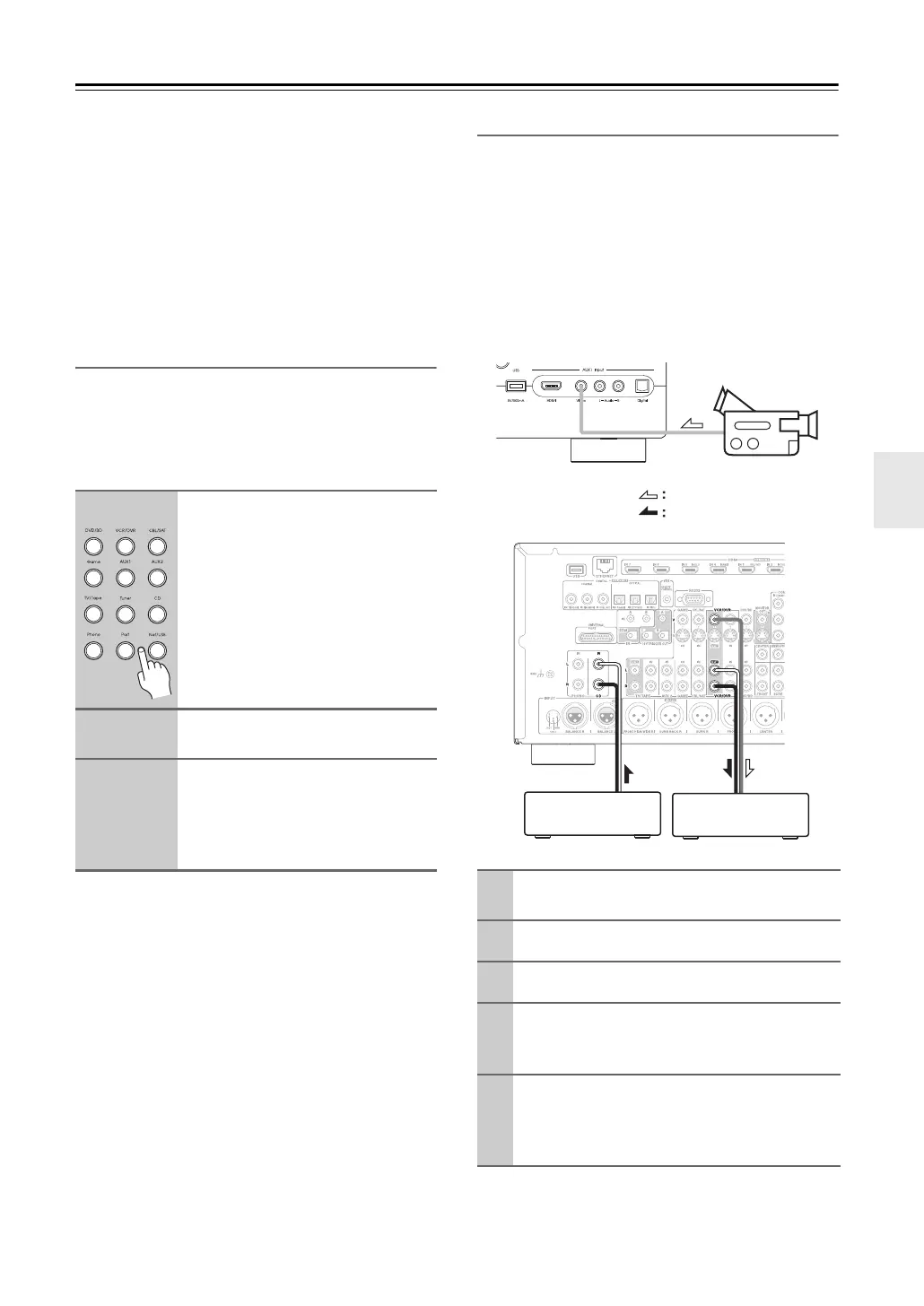 Page #83 background image
