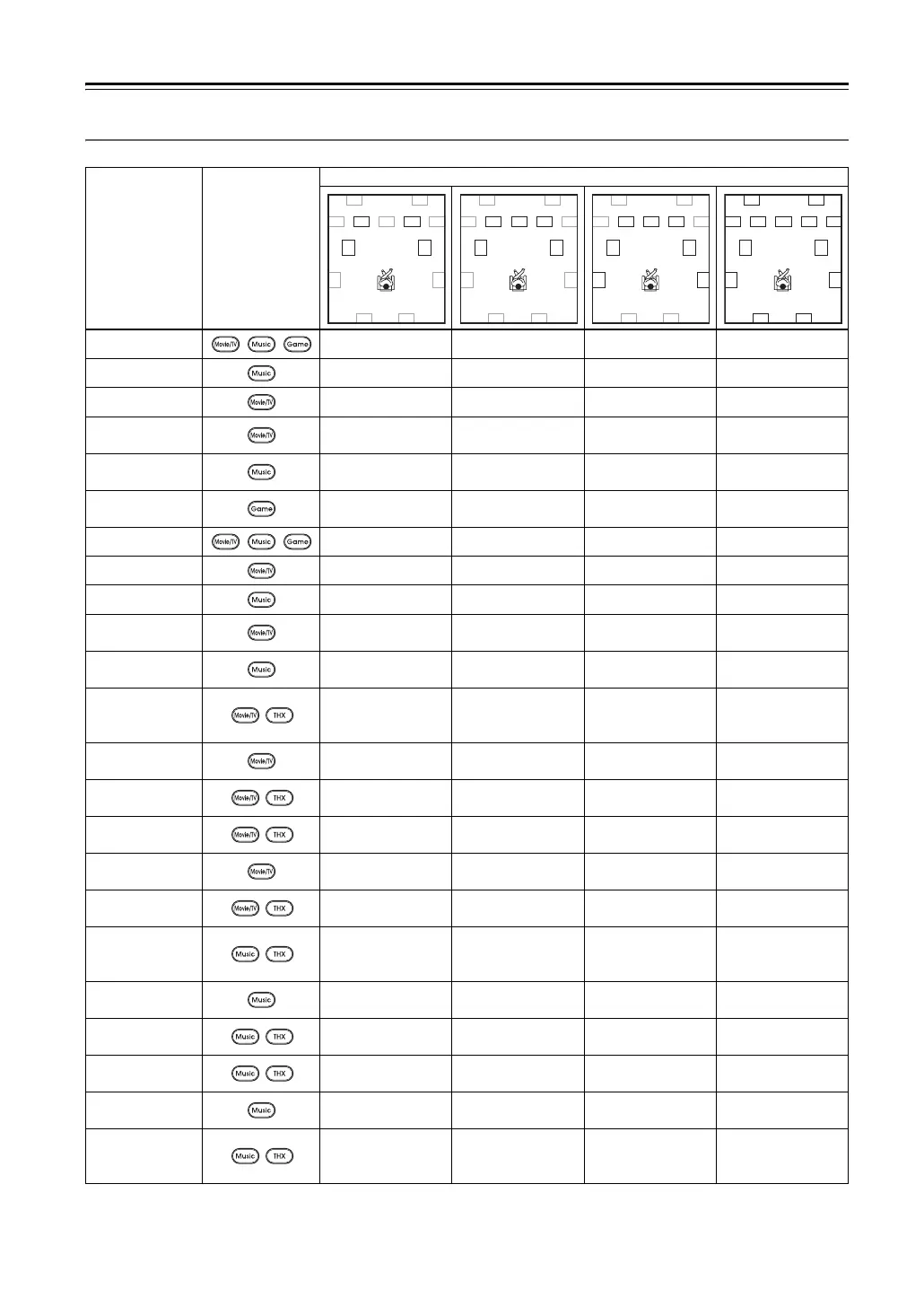 Page #86 background image