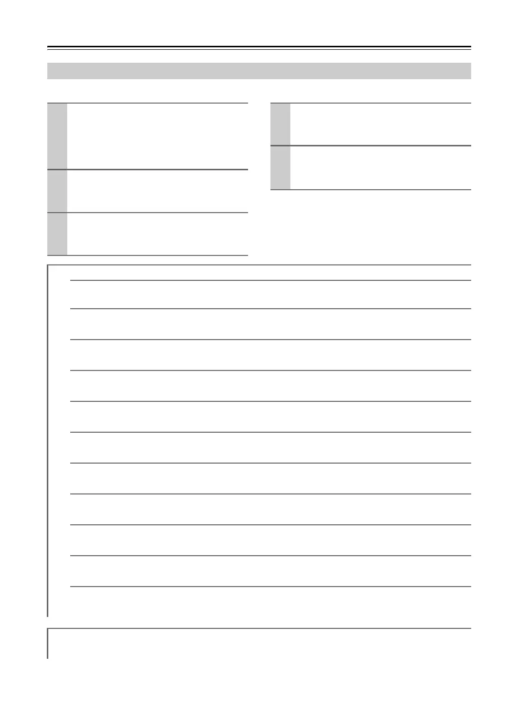 Page #96 background image