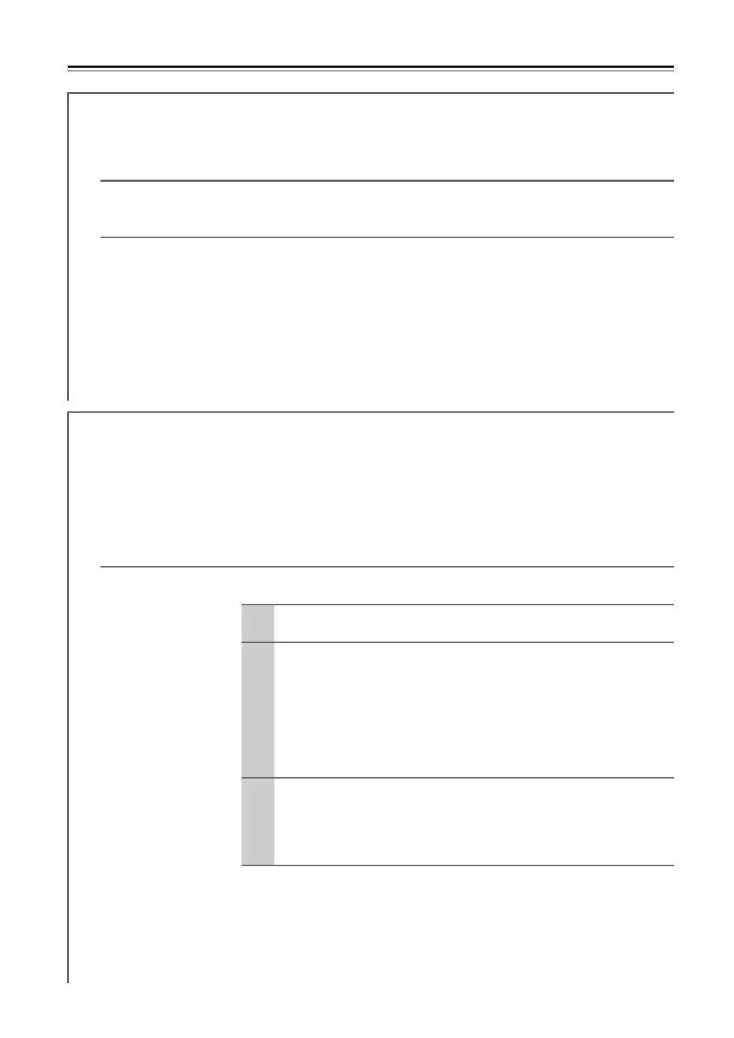 Page #100 background image