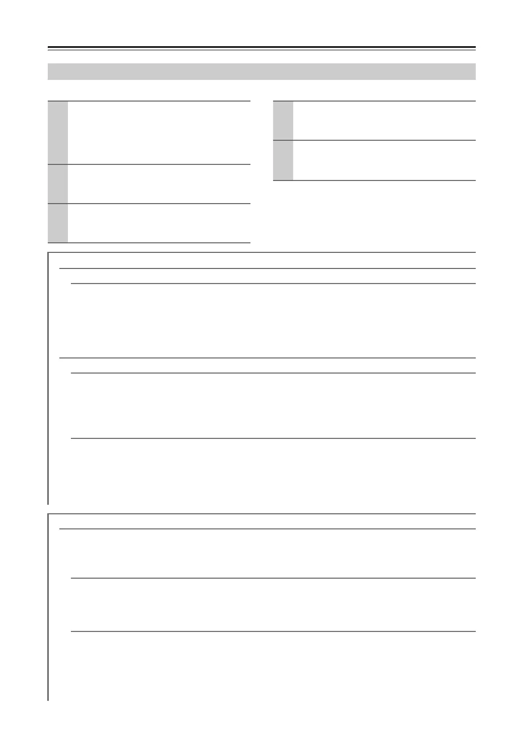 Page #102 background image
