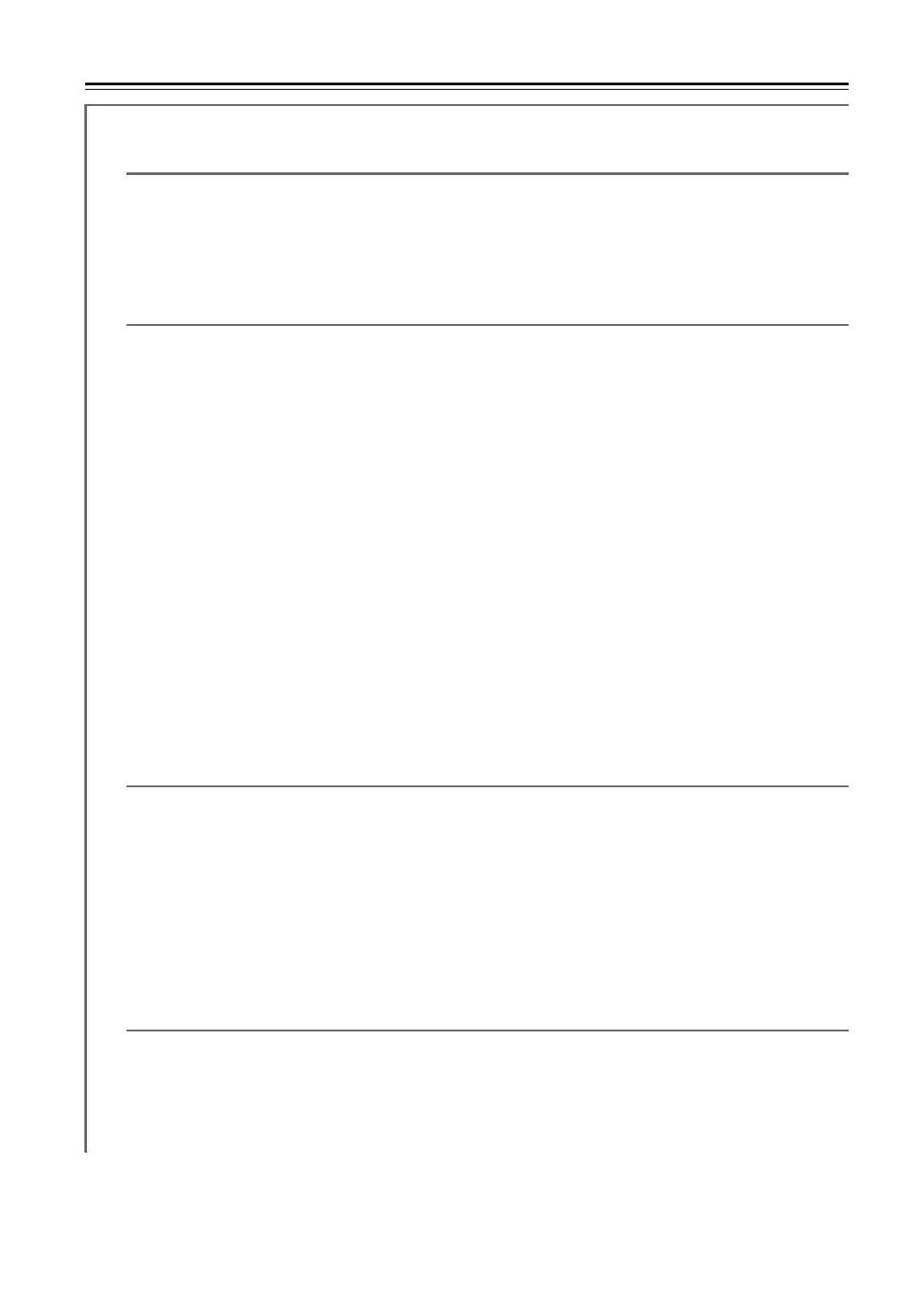 Page #104 background image