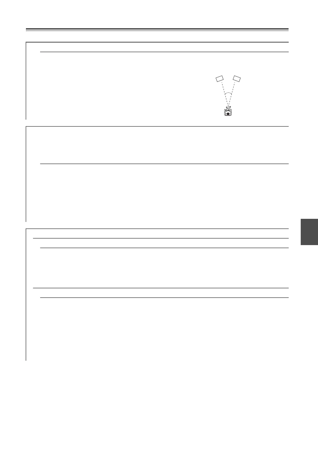 Page #105 background image
