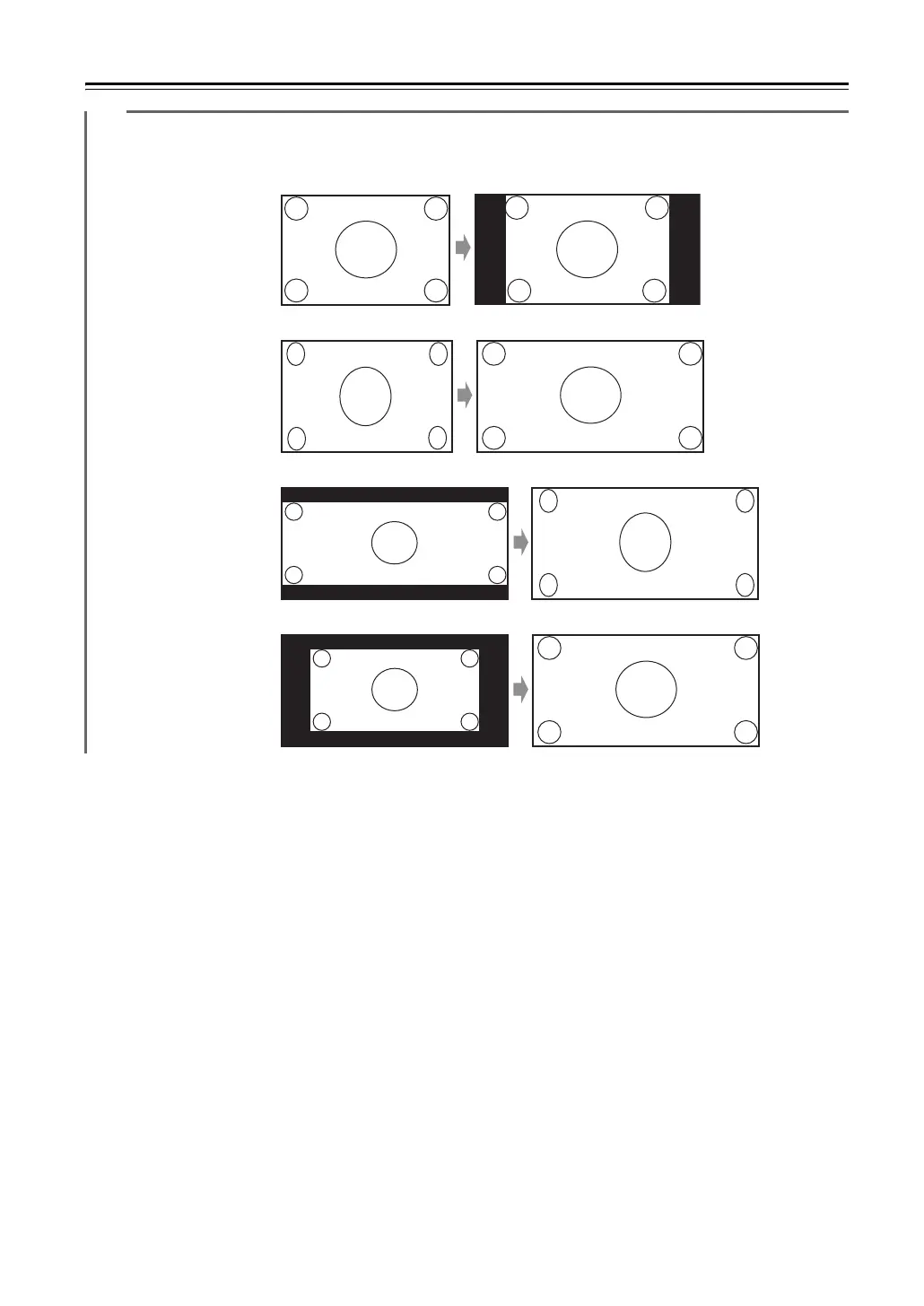 Page #108 background image
