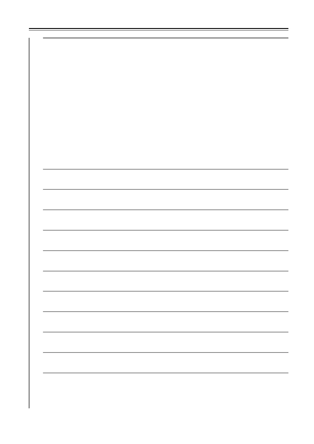 Page #110 background image