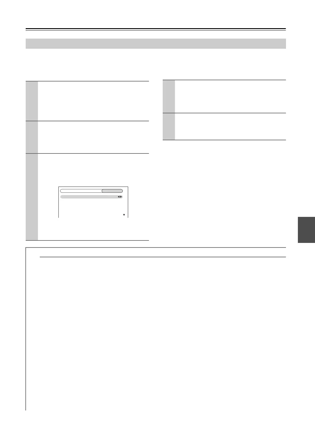 Page #111 background image