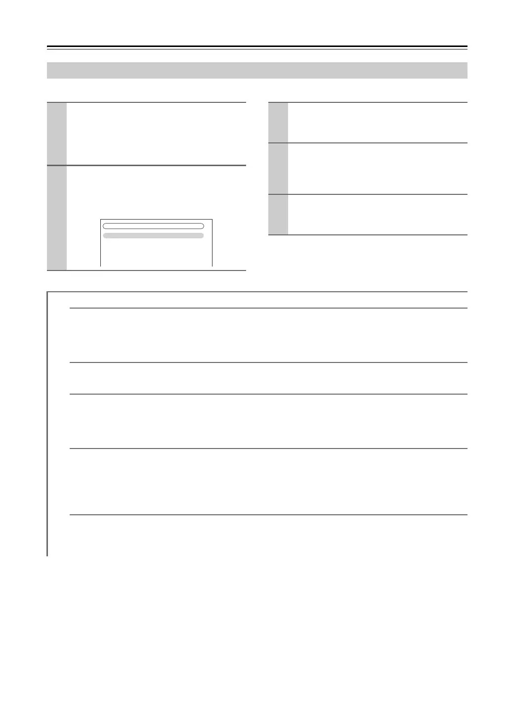 Page #112 background image