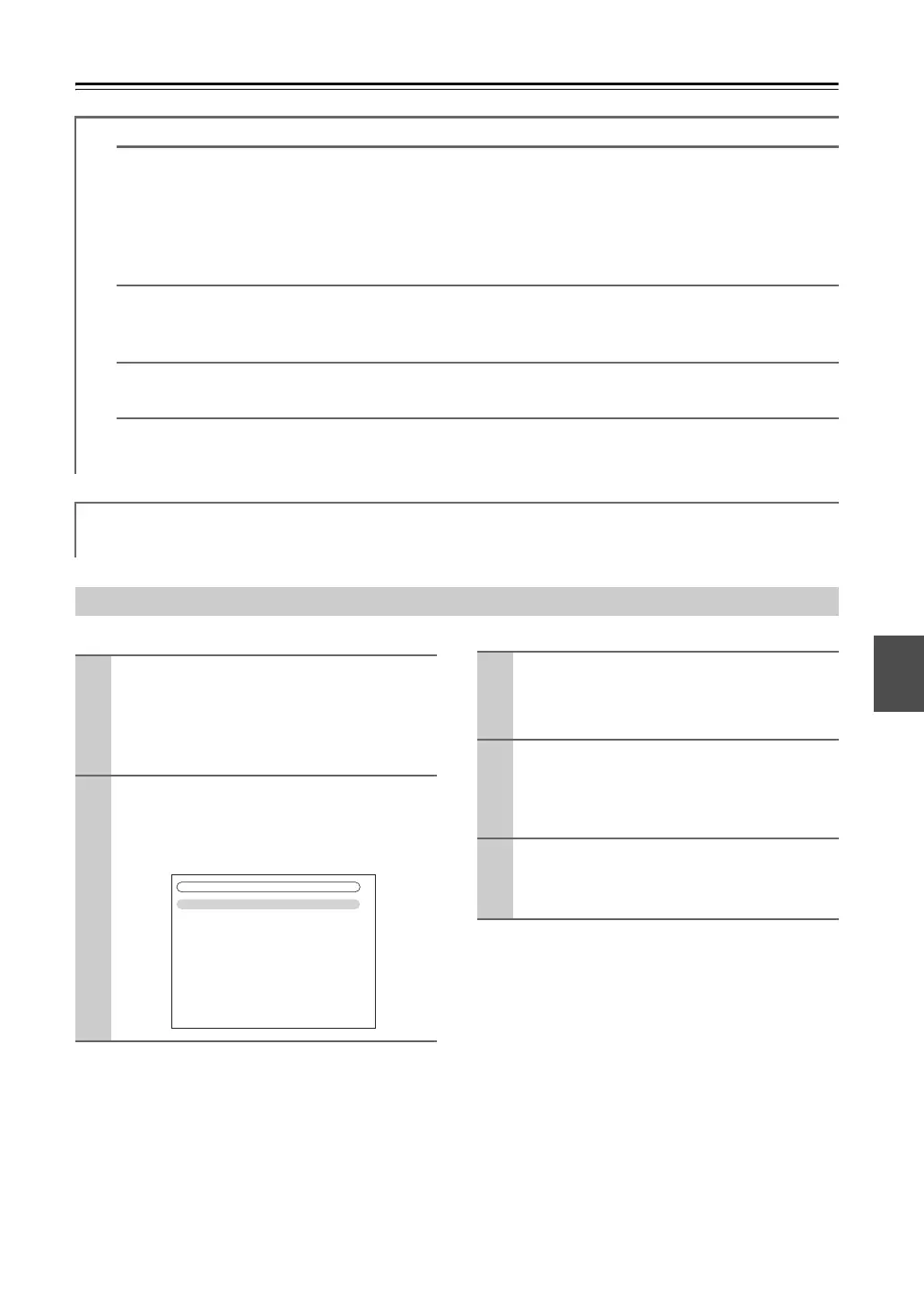 Page #113 background image