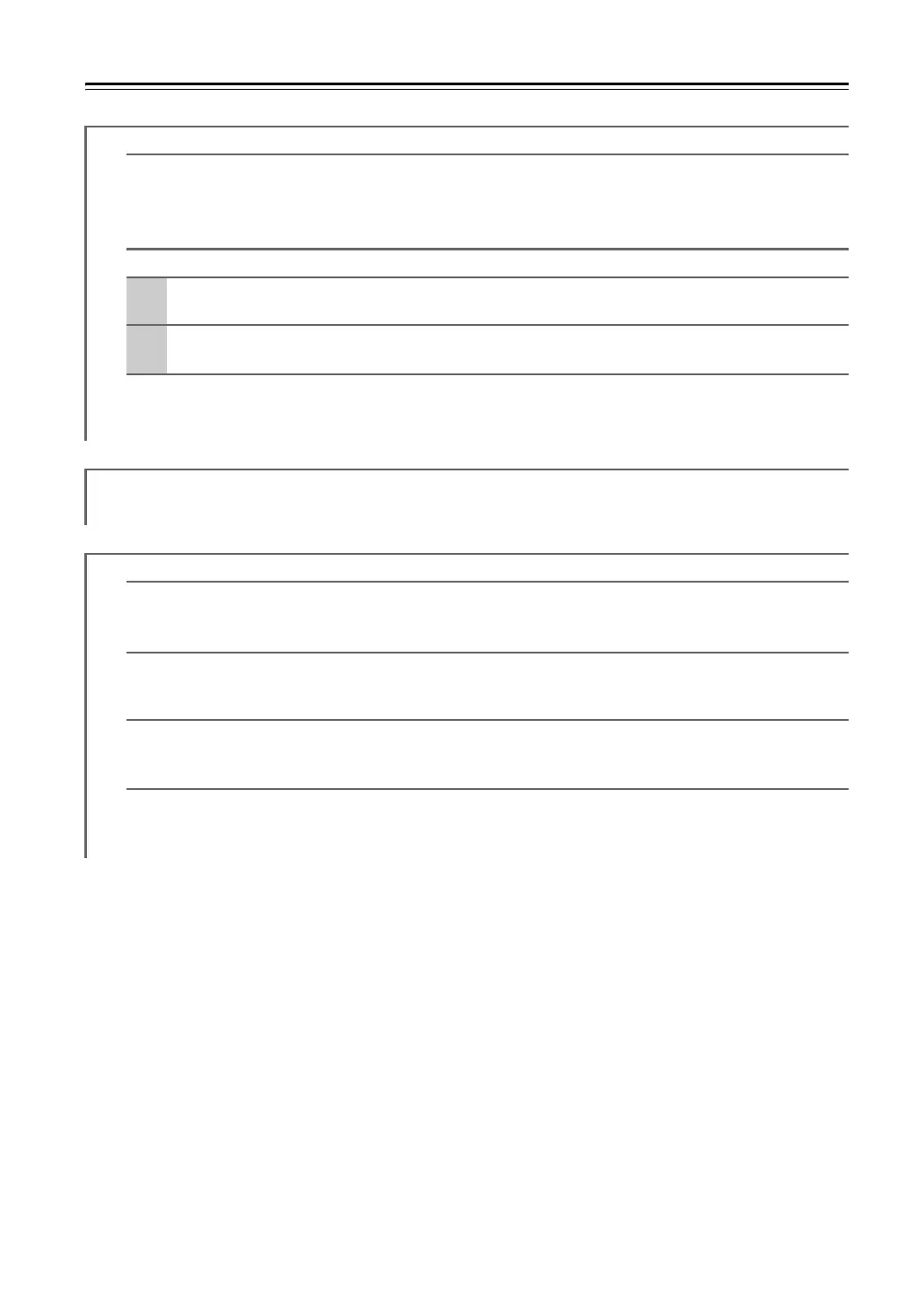 Page #114 background image