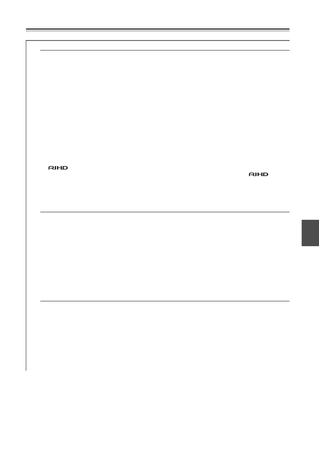Page #115 background image
