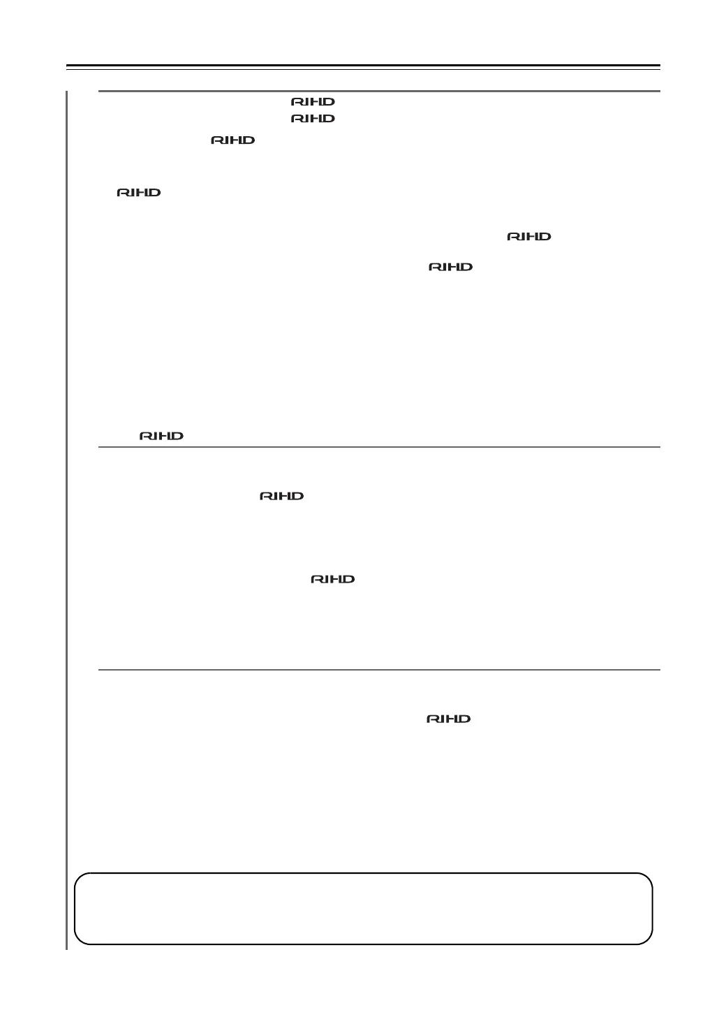 Page #116 background image