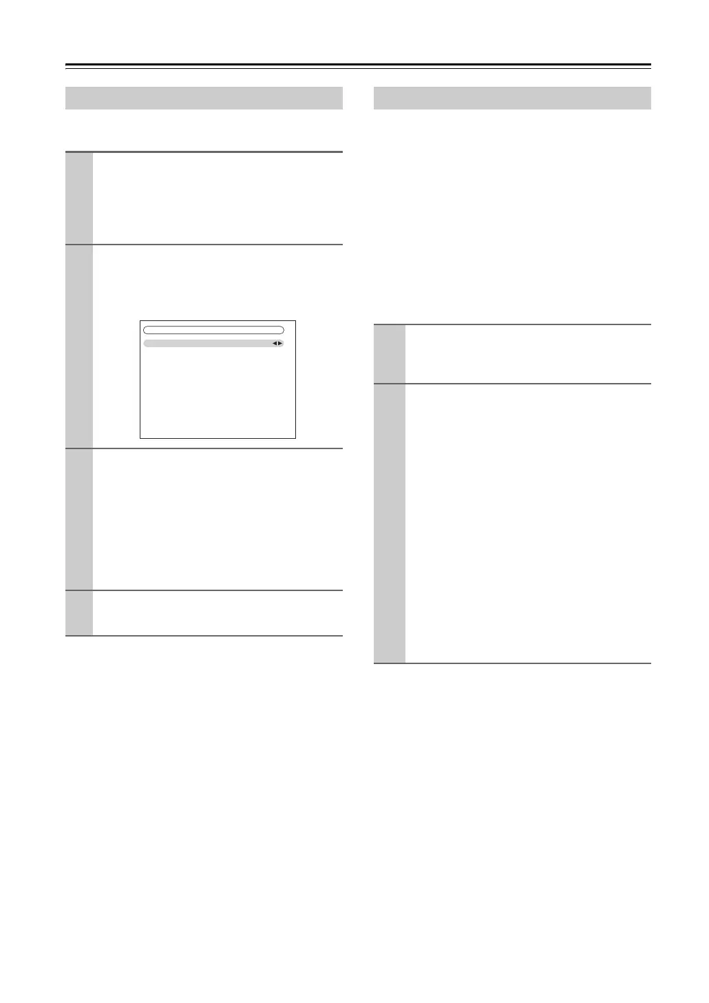 Page #118 background image