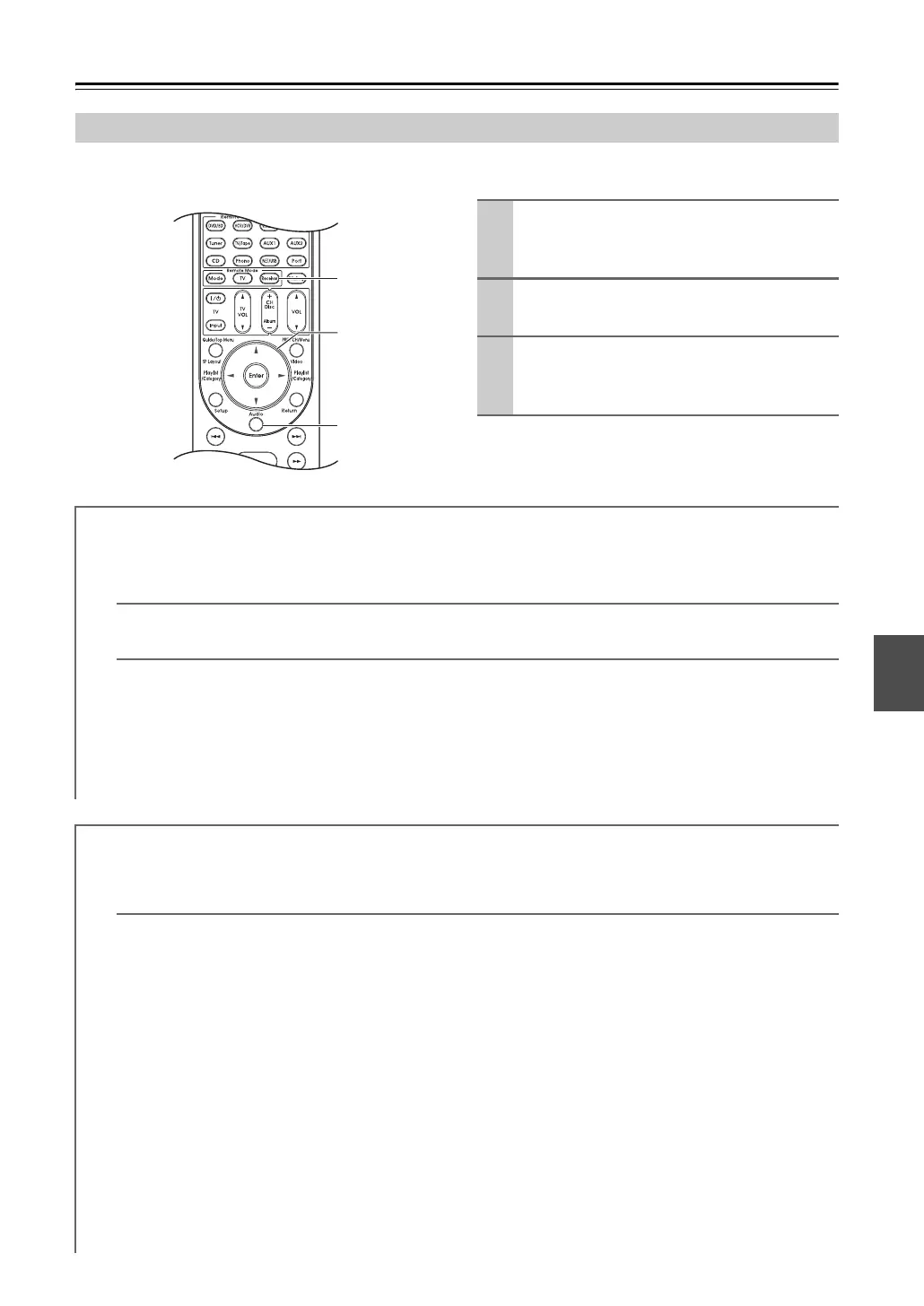 Page #119 background image