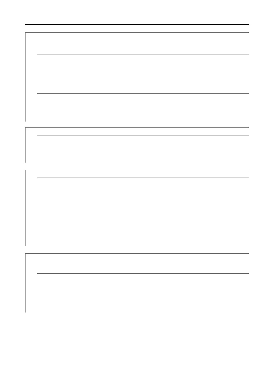 Page #120 background image