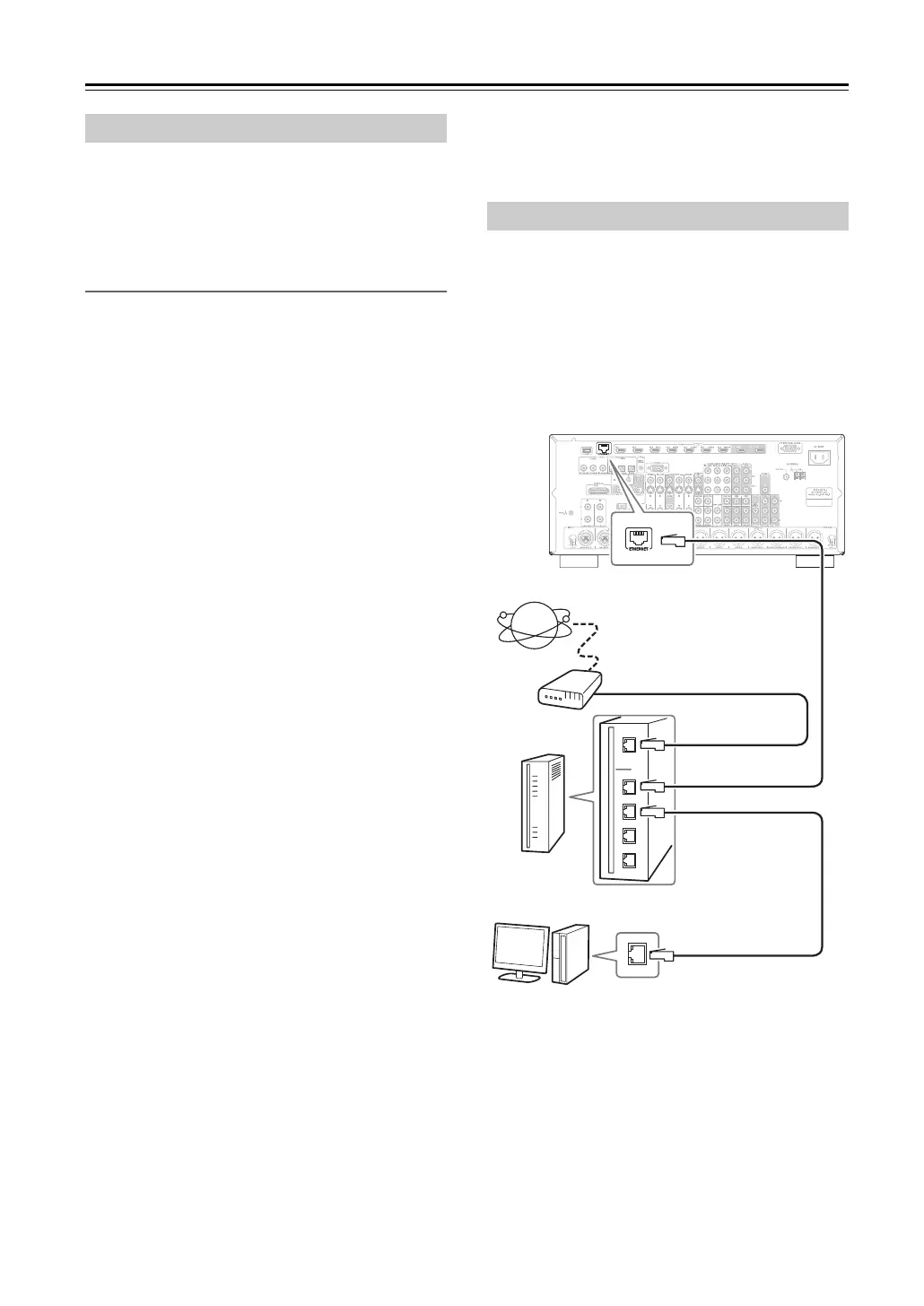 Page #122 background image