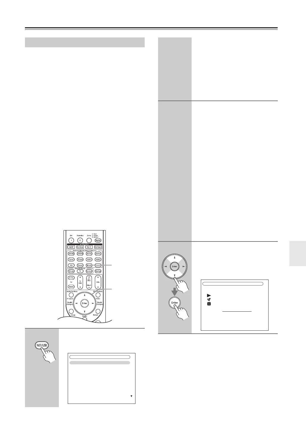 Page #123 background image