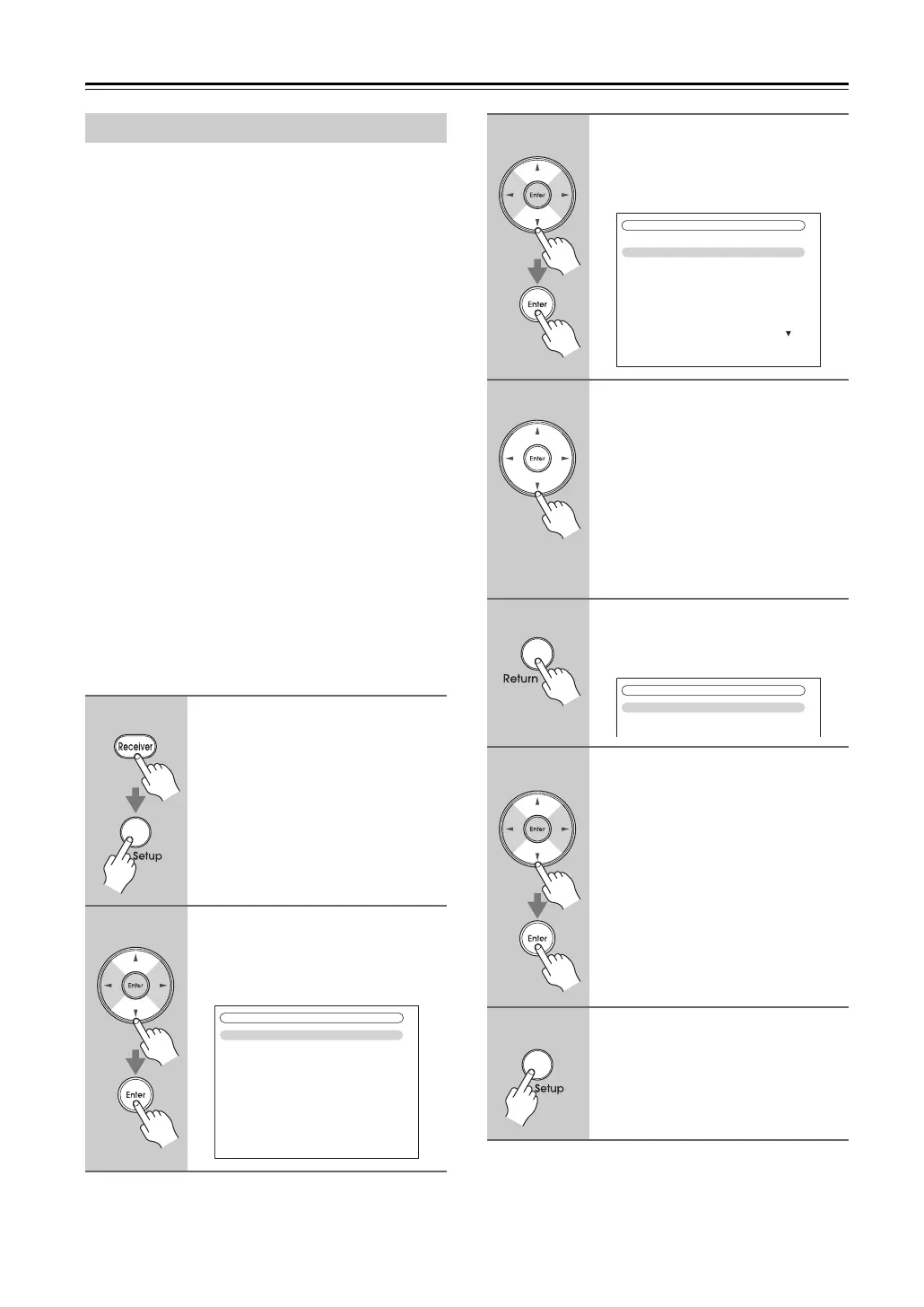 Page #128 background image