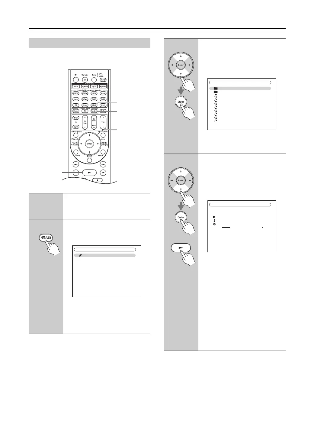Page #130 background image