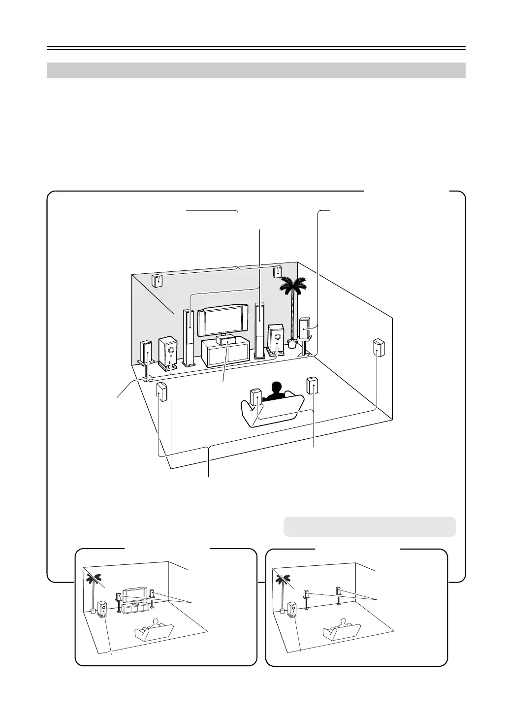 Page #132 background image