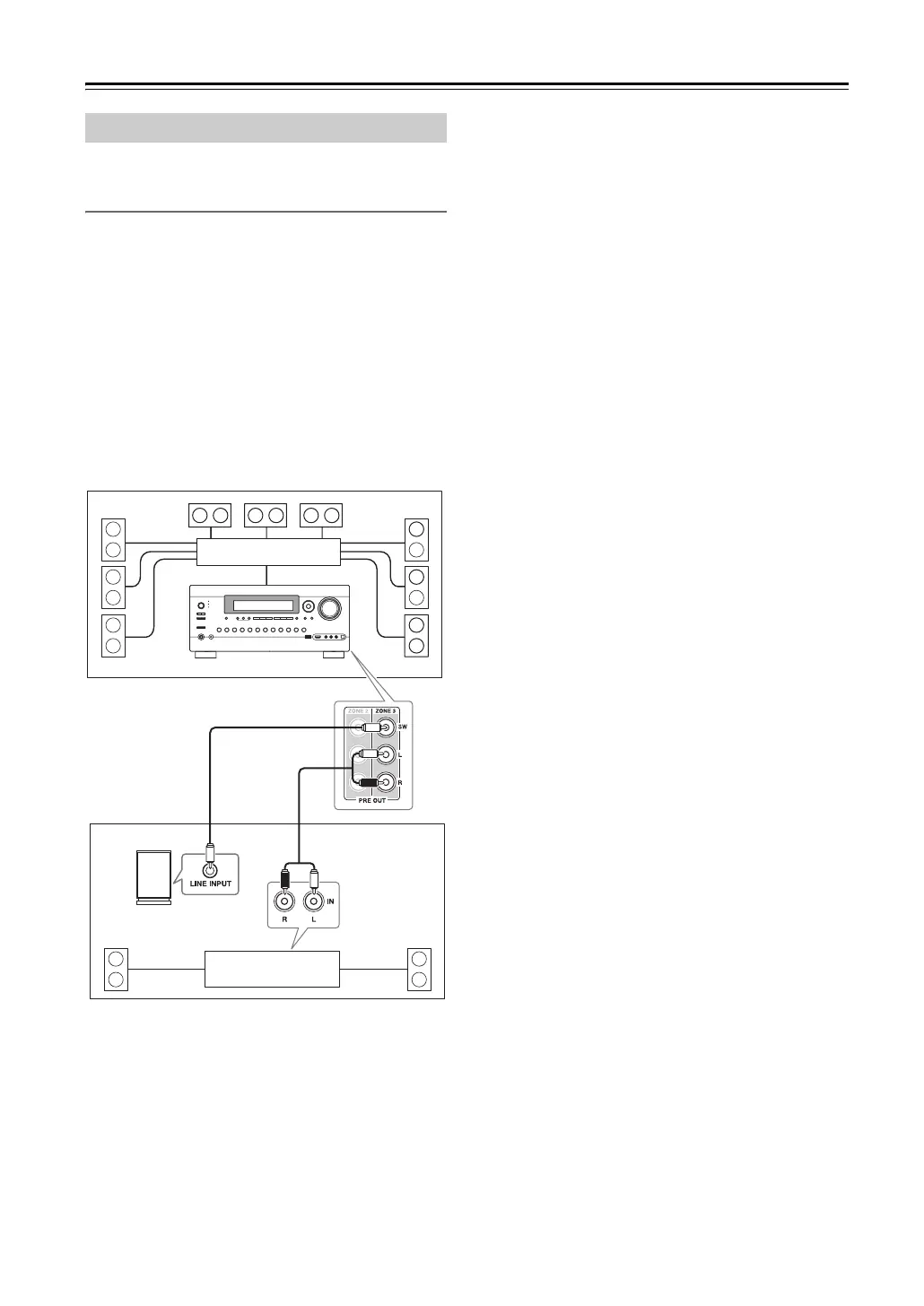 Page #134 background image