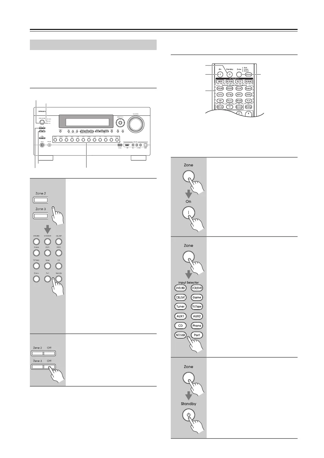 Page #136 background image