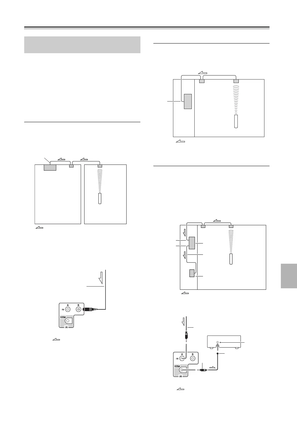 Page #139 background image
