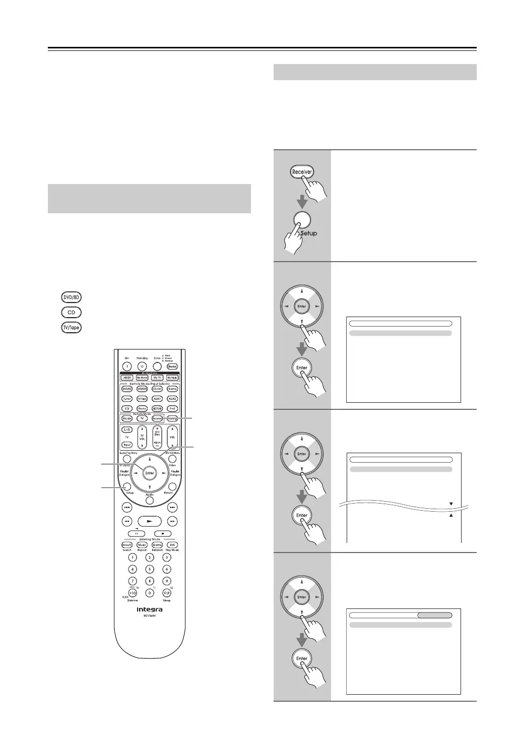 Page #140 background image