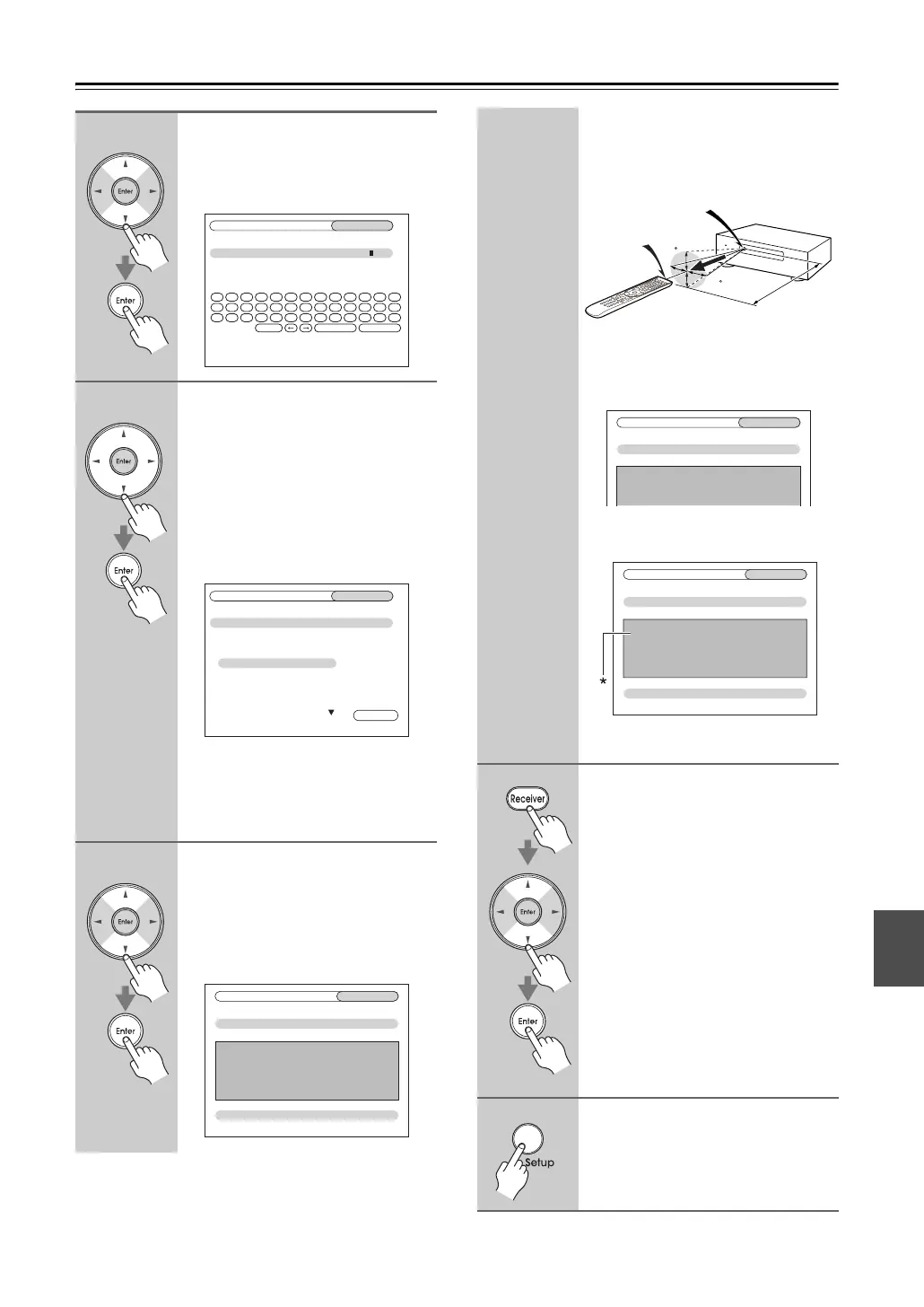 Page #141 background image