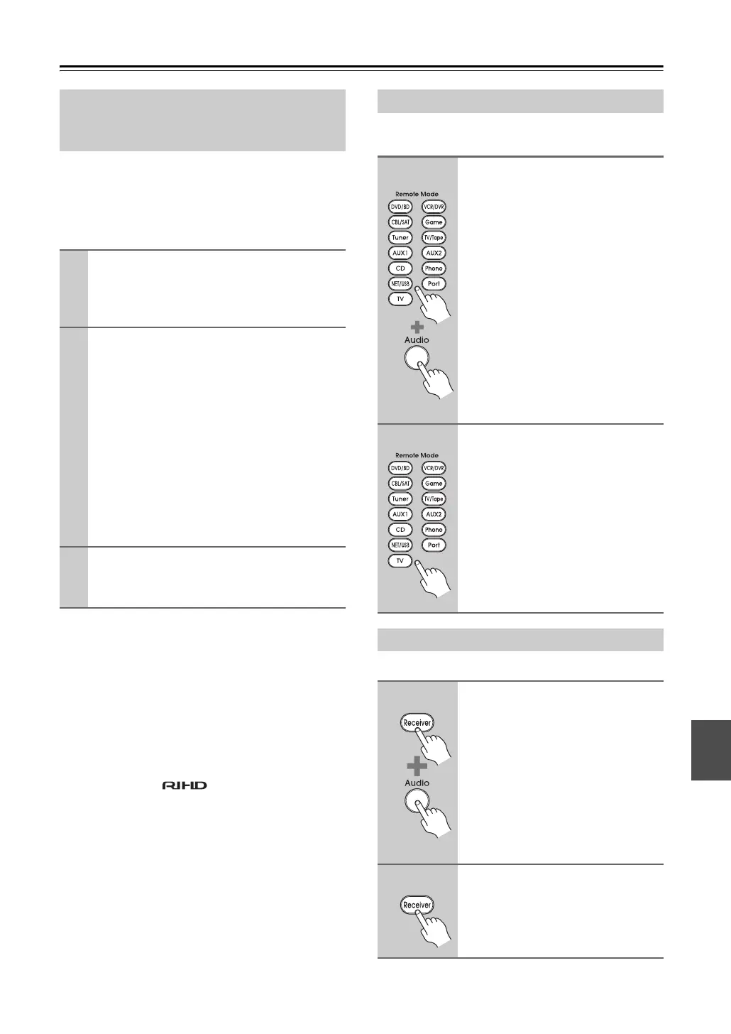 Page #143 background image