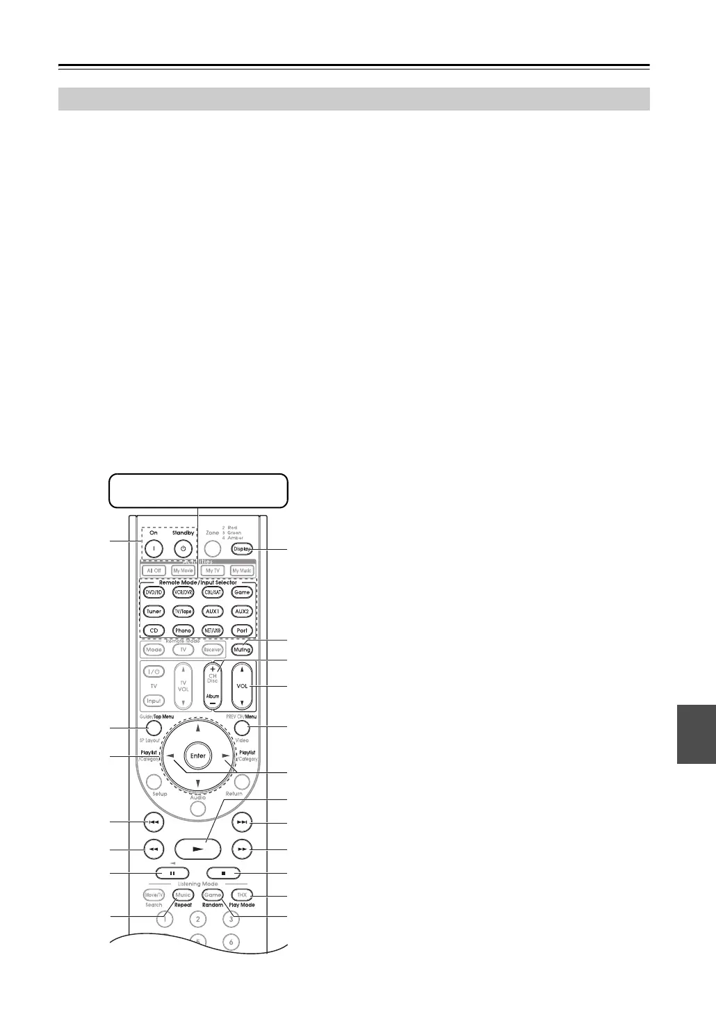 Page #149 background image