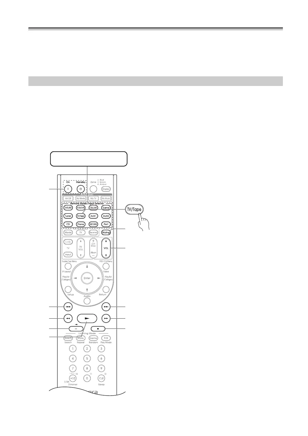 Page #150 background image