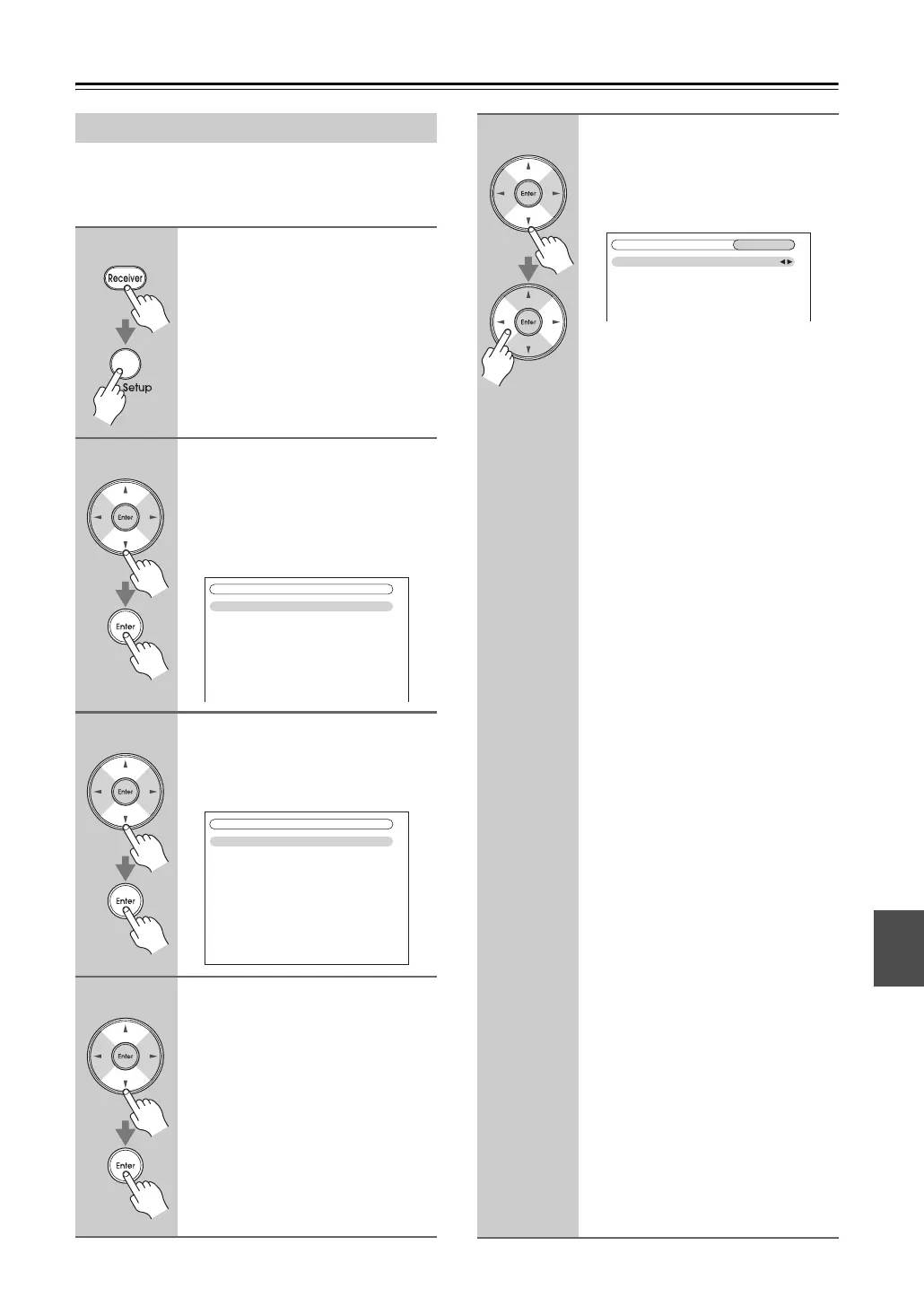 Page #151 background image