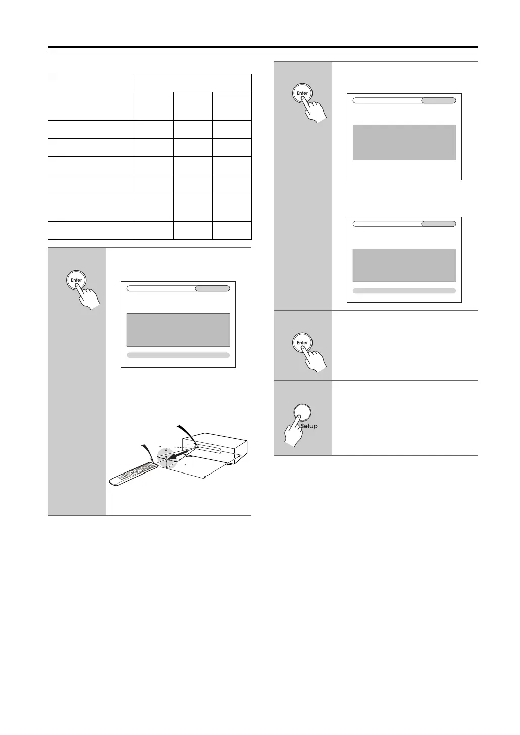 Page #152 background image