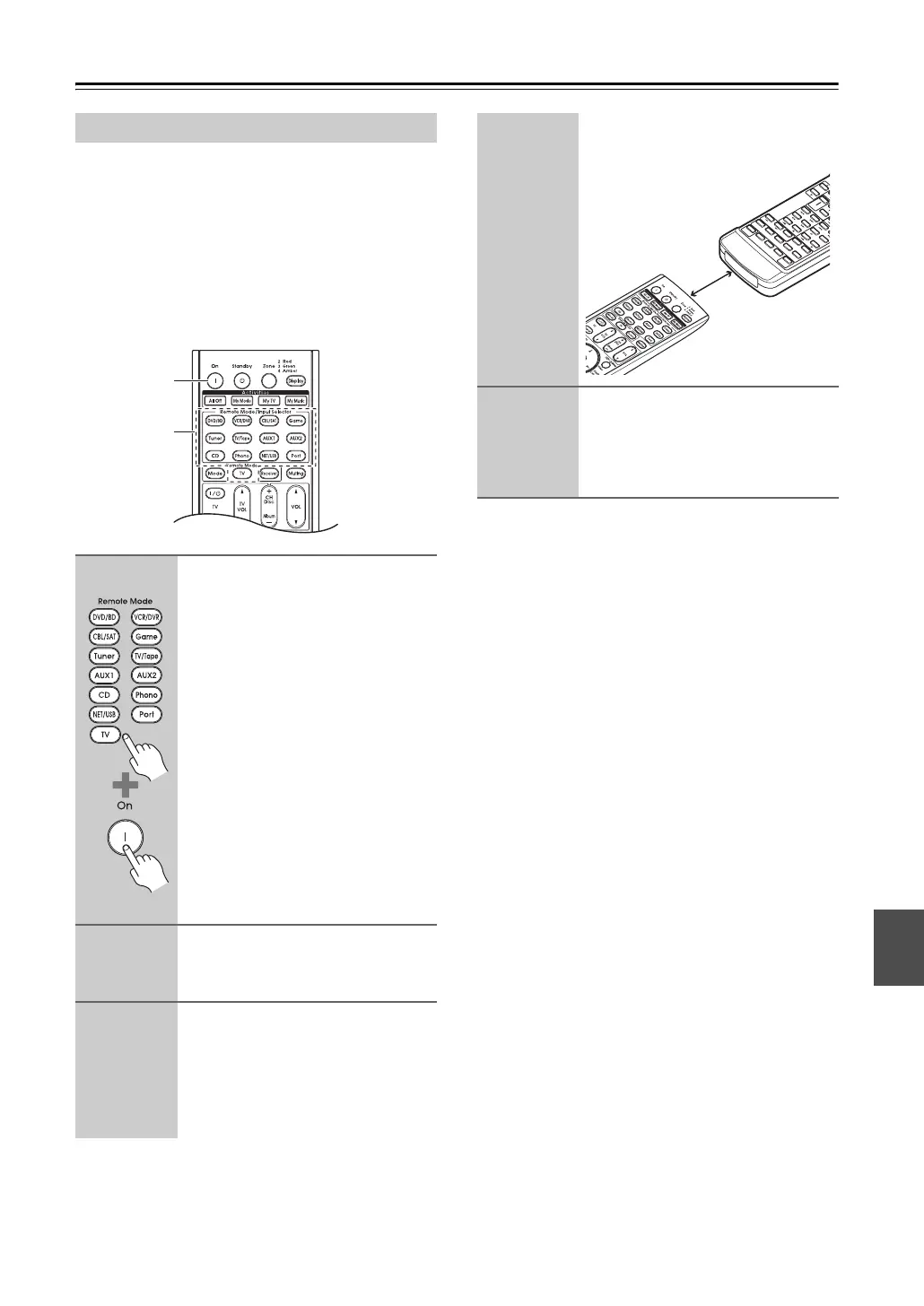 Page #153 background image