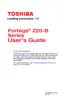 Preview: User Guide