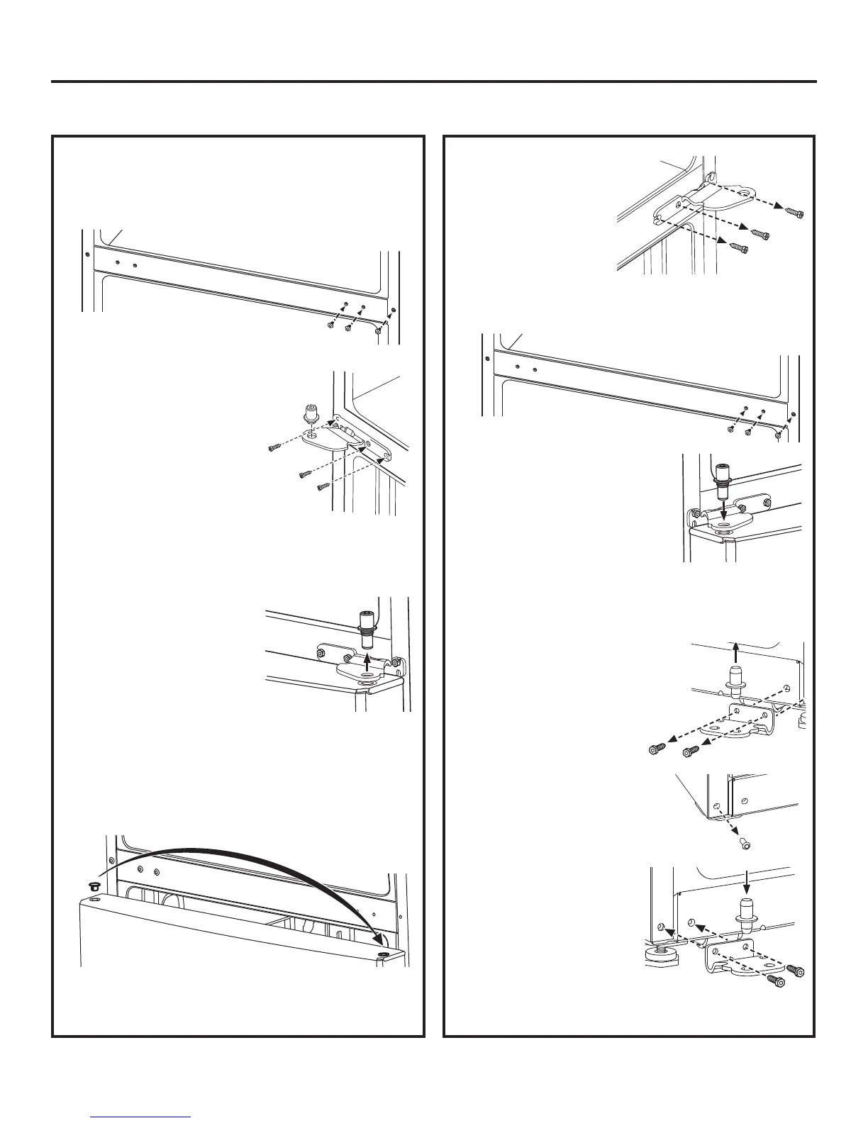 Page #27 background image